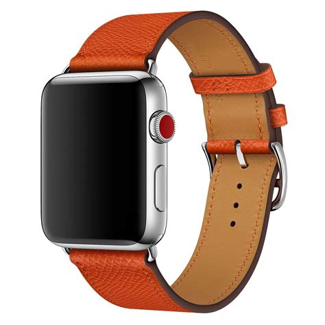 best men's apple watch bands|coolest iwatch bands for men.